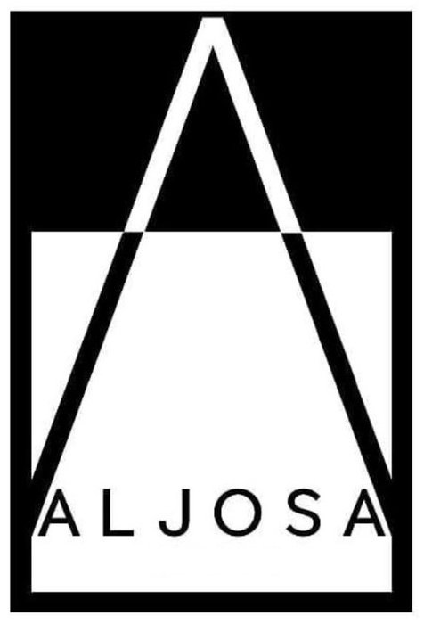 ALJOSA