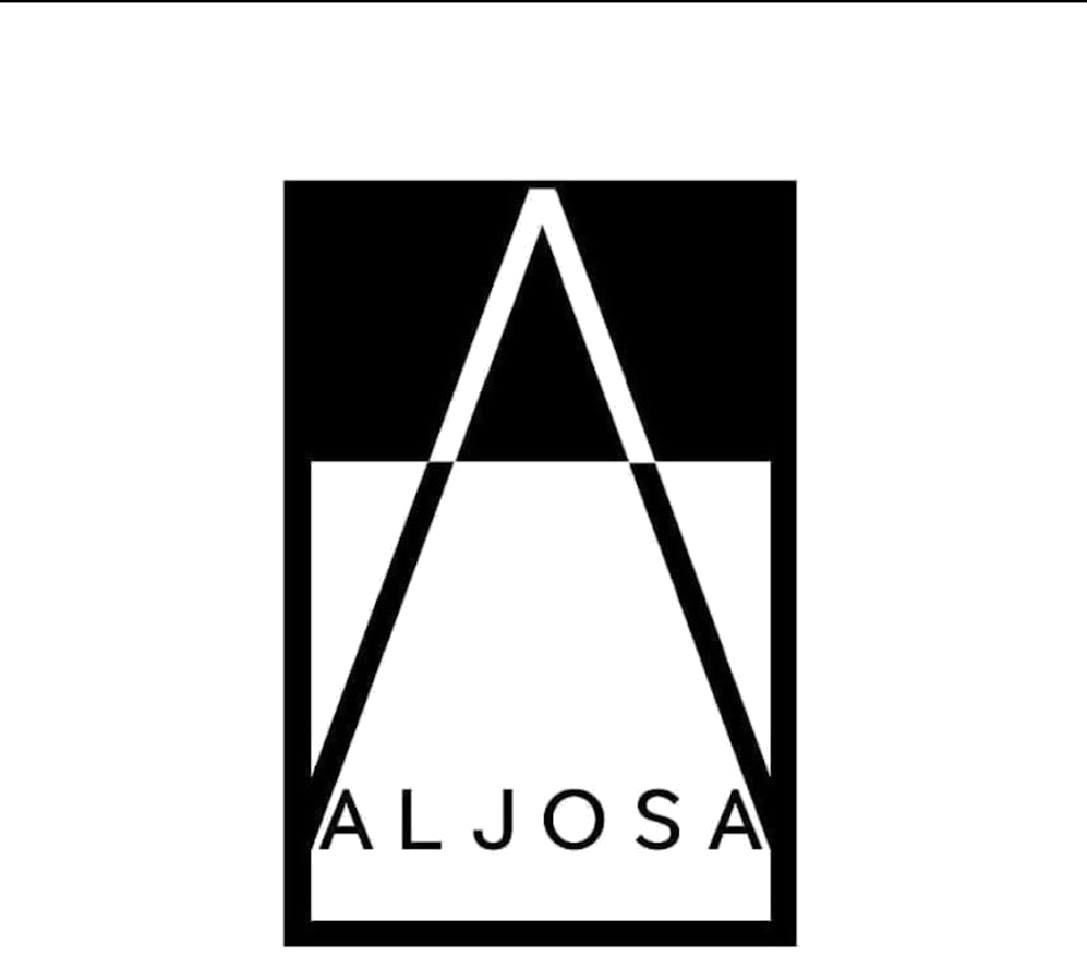 ALJOSA