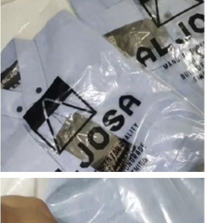 Foto review pelanggan andini_ek
