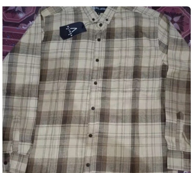 Foto review pelanggan d*****8