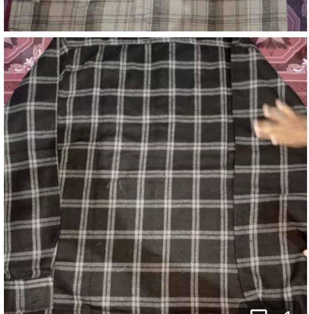 Foto review pelanggan d*****8
