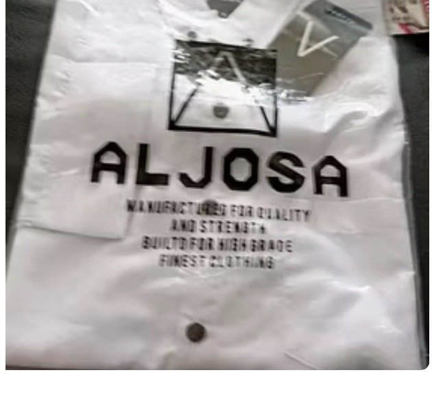 Foto review pelanggan 16q9rajiuj