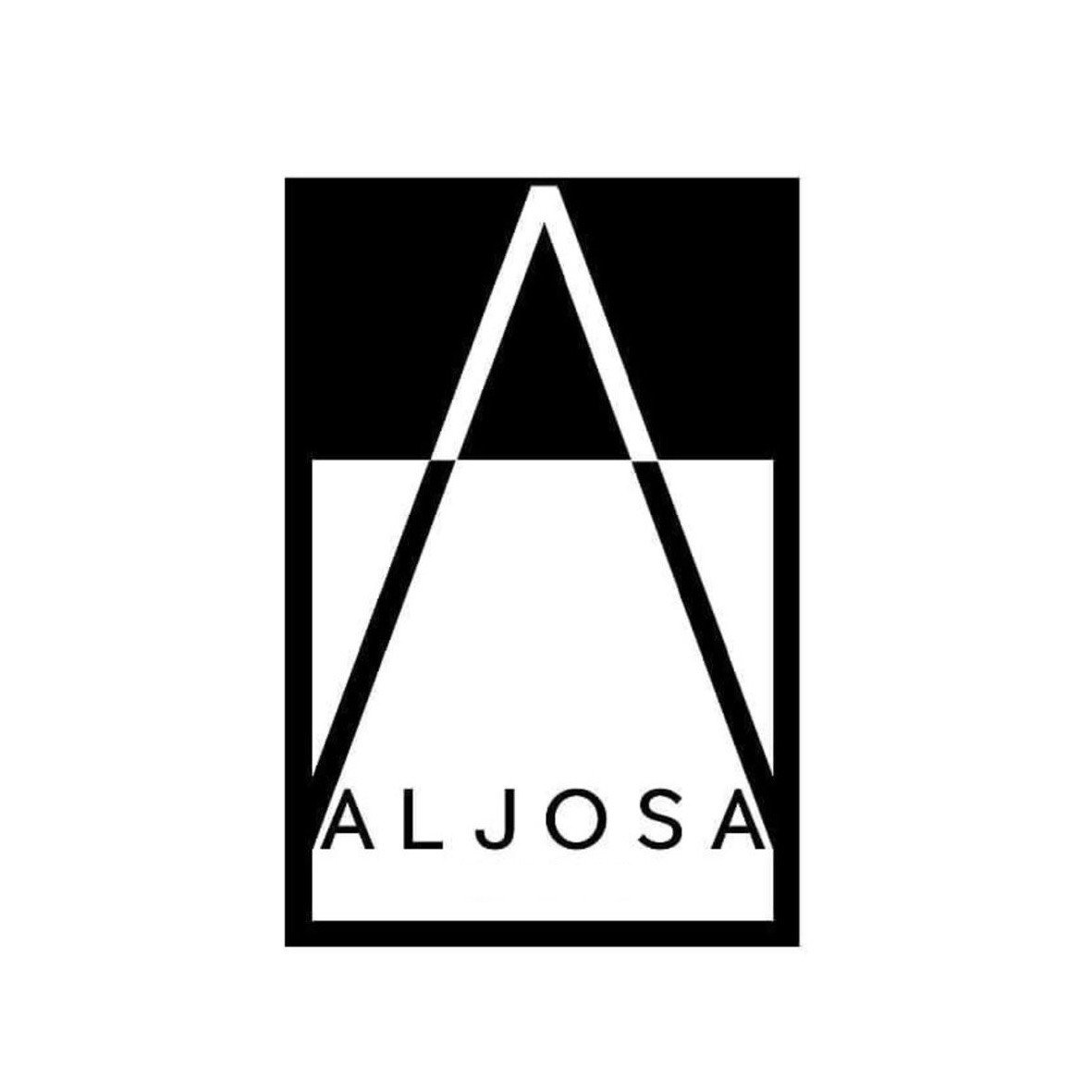 ALJOSA